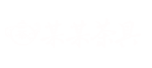 开云手机登录入口-开云（中国）_开云（中国）